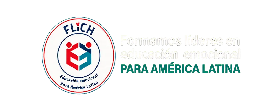 FLICH, formamos líderes en educación emocional para América Latina
