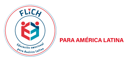 FLICH, formamos líderes en educación emocional para América Latina