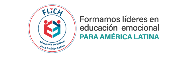 FLICH, Educación emocional para América Latina