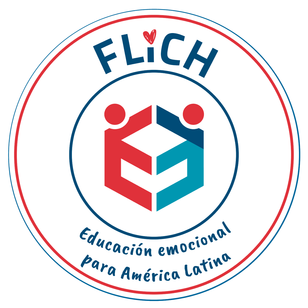 Sello FLICH