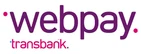 Webpay