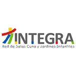 Integra.png